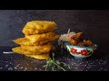 How To Make Banann Peze ( Fried Plantains)  | Episode 4