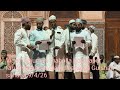 Video Anjuman maholla gopalapur farukiya kutban Sahid banaras Gulshan sahaba #banaras 9/4/26