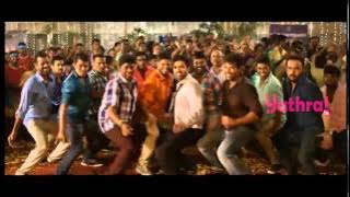 Dandanakka Remix - Romeo Juliet