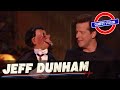 Jeff Dunham - Minding The Monsters - Bubba J Dracula