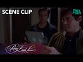 Pretty Little Liars | Season 7 Episode 18: Caleb and Ezra Track the Signal | Freeform
