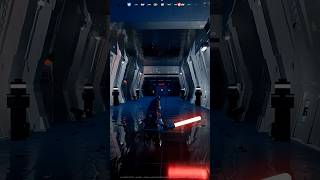 First Order Base In LEGO Fortnite | Star Wars #LEGOFortnite #StarWars #LEGOFortniteOdyssey