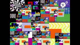 The Duper Loudnees Ears Bleed Dylan Dede