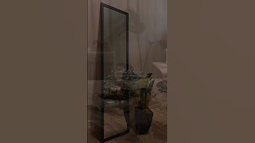 قل اعوذ برب الناس ملك الناس سورة الناس