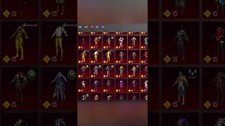 Приватный сервер Пабг Мобайл полная копия пабга #pubgmobile #пабгмобайл