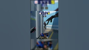 device 4 AWP kills on the Yard defense | Astralis VS NaVi | IEM Chengdu 2025