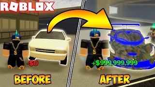 Robl Roblox Superhero Simulator Codes Icalliance - superhero city roblox wikia fandom powered by wikia