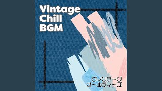 スカボロー・フェア／詠唱