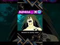 Madara 😈☠️🥶