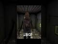 Tips and tricks ||GRANNY|| 😨😱☠️#viral #shorts #trending #gaming #tips #and #tricks ||Uvais Gaming||