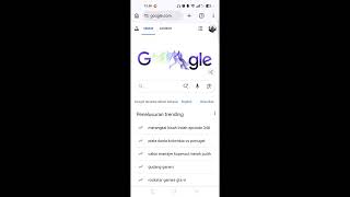 TERBARU!! Cara membuka situs yang diblokir di chrome 2026 - cara buka situs diblokir di chrome