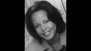 Celebration of Life for Cathy Richardson
