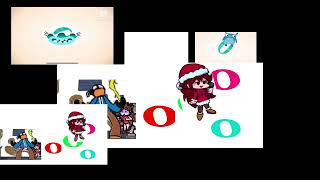 Endless Music Fnf Gf Edition Intro Mashup With High Music Notes .