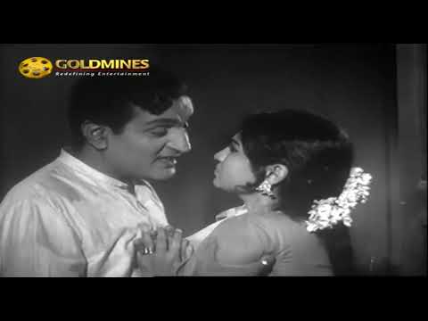 Velina Aavya Phool _ 1970 _ Full Gujarati Movie _ Padma Rani_ Arvind Pandya_ Rajnibala