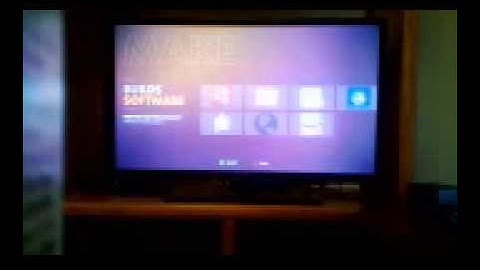 VIDEO REQUEST FOR BASIC INTERMEDIATE ADVANCED HELP WITH/ emulators running on ouya