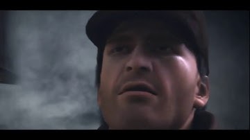 Silent Hill Origins - In Depth Story Playthrough FULL | NubZombie