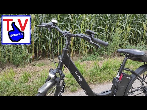 met fahrradhelm MET Manta Mips Helm – Auto Savoldelli Srl main image 0