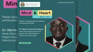 Online Wellness: Navigating Mental Health Safely in the Digital Age
