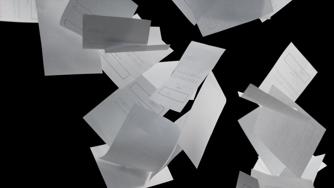 Какие документы следует заранее подготовить перед обращением за назначением пенсии