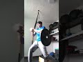 SPLIT STANCE PLATE PUNCHES PALLOF PRESS
