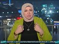 بيت العيلة ا نورهان النجار اخصائى ارشاد نفسى واسرى اعداد الاعلامي ايمن عبد الله على ال