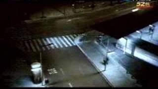 文茜小妹大20080421 Part2