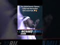 NBA Intros Will Never Be This Cold Again 🥶 #nba #nbashorts