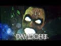 ИГРАЕМ В DAYLIGHT ▲ ПУГАЕМСЯ ДО УСРАЧКИ !!!