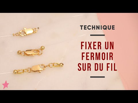 Vidéo: Cuillères décoratives en étain et argent. Souvenirs créatifs et utiles de Glover et Smith