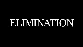 KDZ ELIMINATION - Team Night Owls