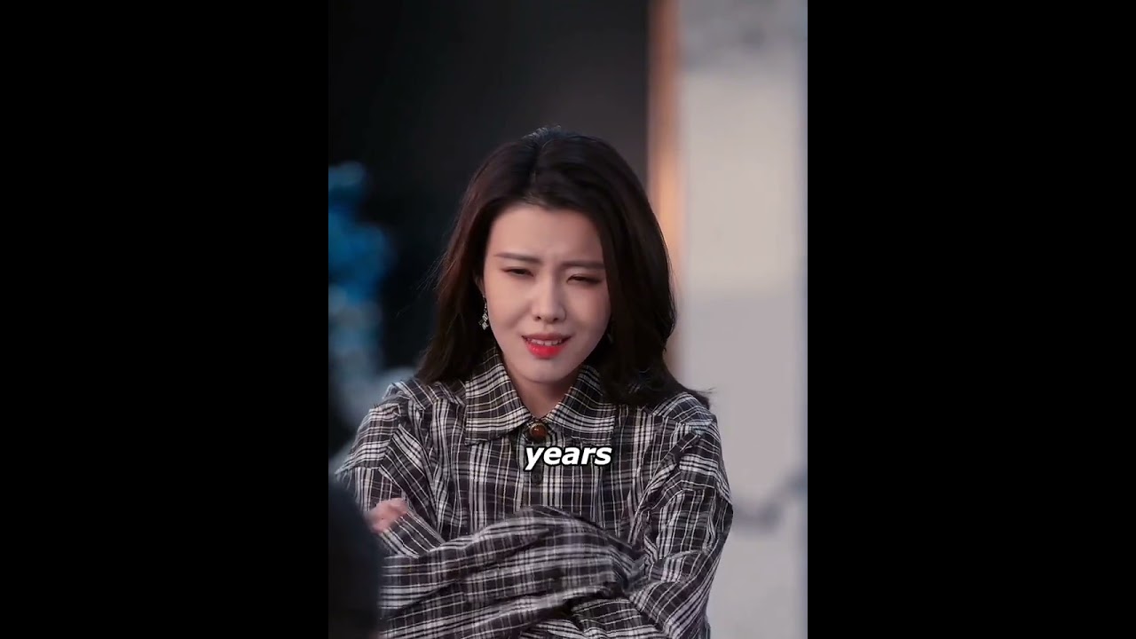 Gabaadka Jacaylka Saddex Sano Ka Dib 