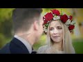 Highlights Martyna &amp; Dawid | videoplock