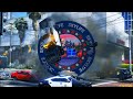 Skylife rp  trailer server fivem gta 5