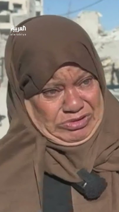             
 - نشر قبل 2 ساعة
