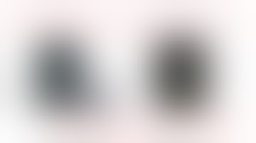 Which Bafang DP C18 do you have?