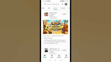 how to find harmful app in android mobile #shorts #android #playstore