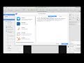 Launchpad for Sketch - How To Add Live Chat To Your Website