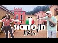 Hanno RICREATO L'ITALIA IN COREA! ft Seoul Mafia
