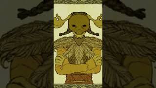 Cant Explain How Much I Love This Song Grah