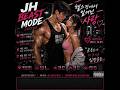 👉Playlist ⚡ BPM 276 FAST GYM TROT | 헬스장에서 시작된 두 번째 사랑 이야기 | JH BEAST MODE - 헬스장에서 일어난 사랑 VOL.2