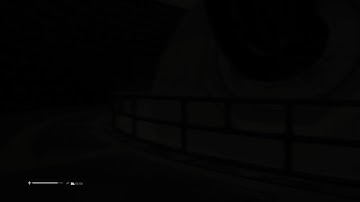 Alien: Isolation (Apollo Core)