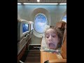 KAKAAKKKA A EMILY VAI ME M@TAR KAKAKAK # #mundotorajo #short #memes