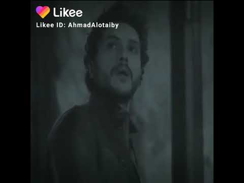 حالات غدر الفراق احسن شي معنا حال تاني