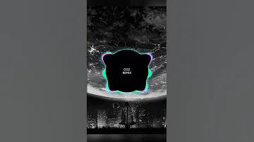Nhạc Remix TikTok Triệu View BXH Nhạc Trẻ Remix Hay Nhất Hiện Nay Top 20 Nhạc TikTok Hay 2025 