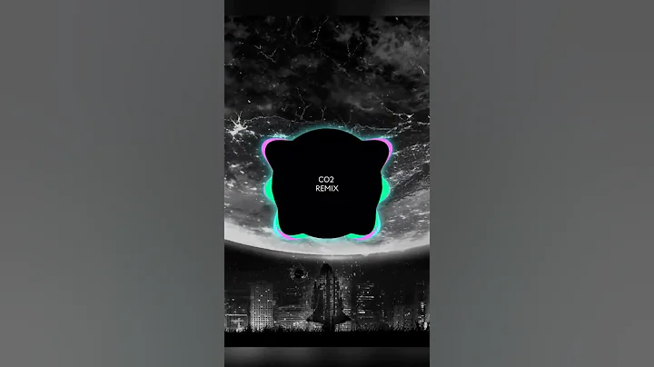 Nhạc Remix TikTok Triệu View - BXH Nhạc Trẻ Remix Hay Nhất Hiện Nay🎼Top 20 Nhạc TikTok Hay 2025