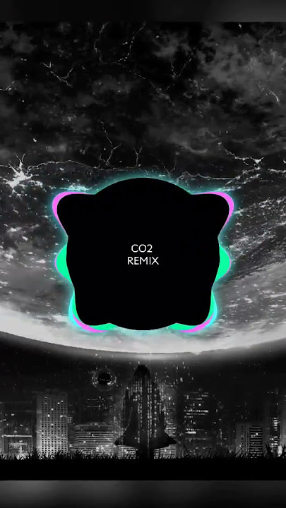 Nhạc Remix TikTok Triệu View - BXH Nhạc Trẻ Remix Hay Nhất Hiện Nay🎼Top 20 Nhạc TikTok Hay 2025