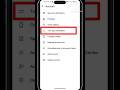 || How to turn on two step verification in WhatsApp || #techlavi #youtubeshorts #mobile #whatsapp