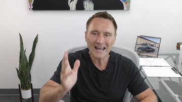 Always Match and Mirror From the Start