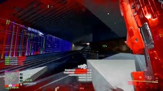 BF2042 - quintuple frag grenade kill Exposure
