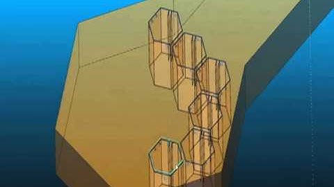 BobCAD-CAM 2 & 4 Axis Wire EDM CAD-CAM